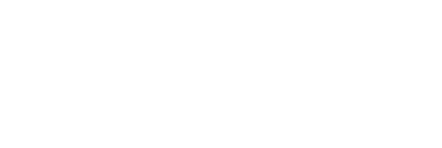 Universidad CEUMA Logo